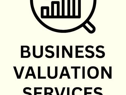 business-valuation-brisbane-certified-experts-big-0