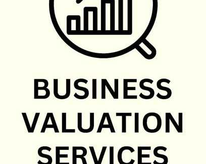 business-valuation-brisbane-certified-experts