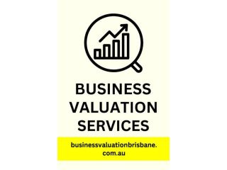 business-valuation-brisbane-certified-experts-small-0