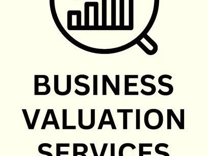 business-valuation-brisbane-certified-experts