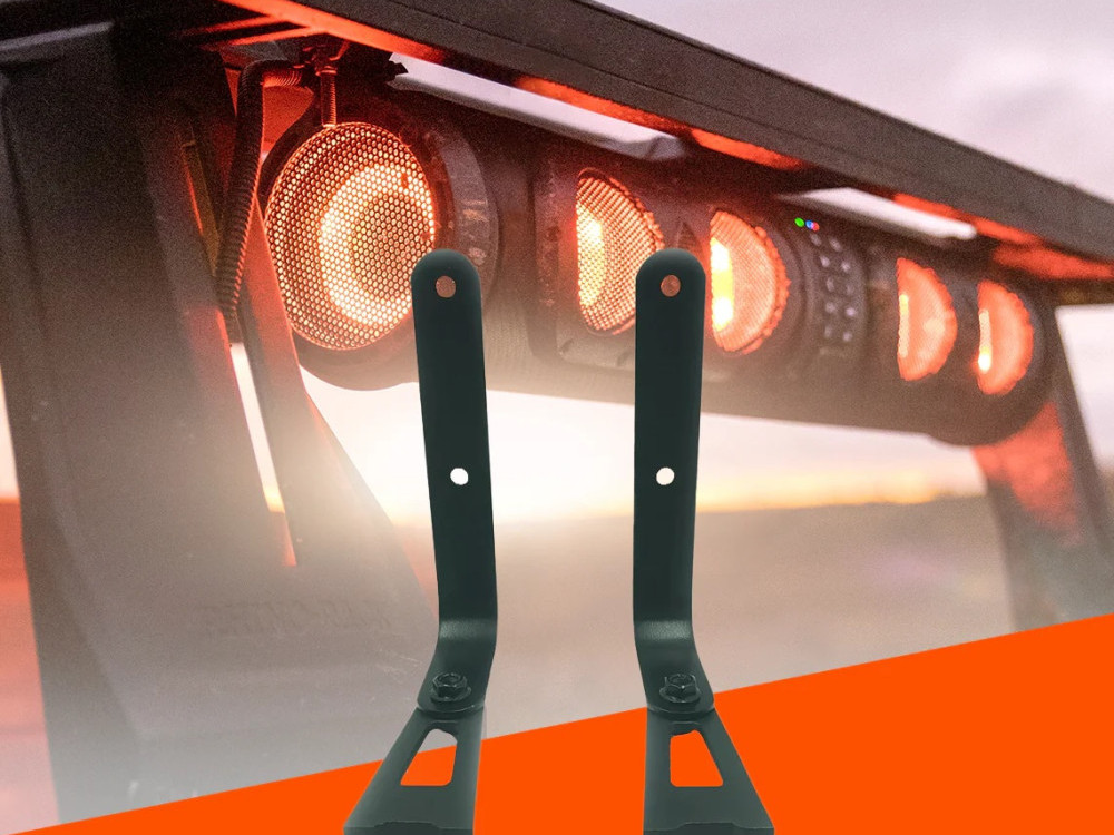 bluetooth-soundbars-built-for-powersports-marine-use-big-0