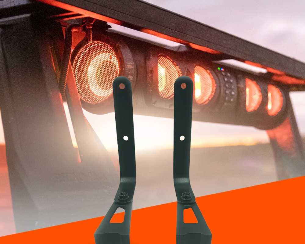 bluetooth-soundbars-built-for-powersports-marine-use