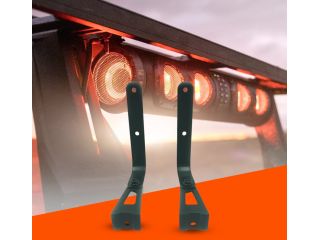 bluetooth-soundbars-built-for-powersports-marine-use-small-0