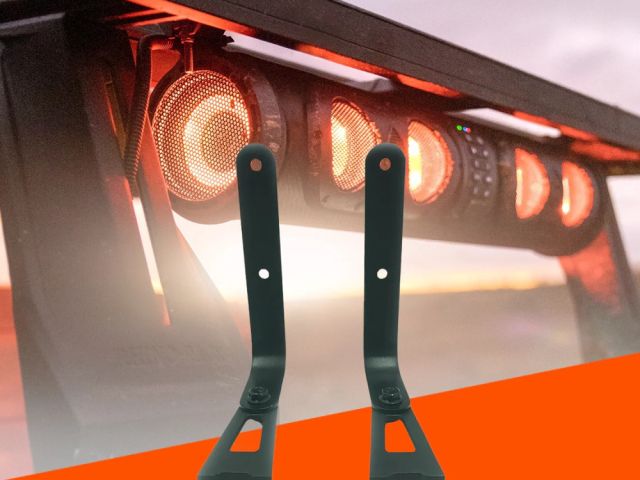 bluetooth-soundbars-built-for-powersports-marine-use