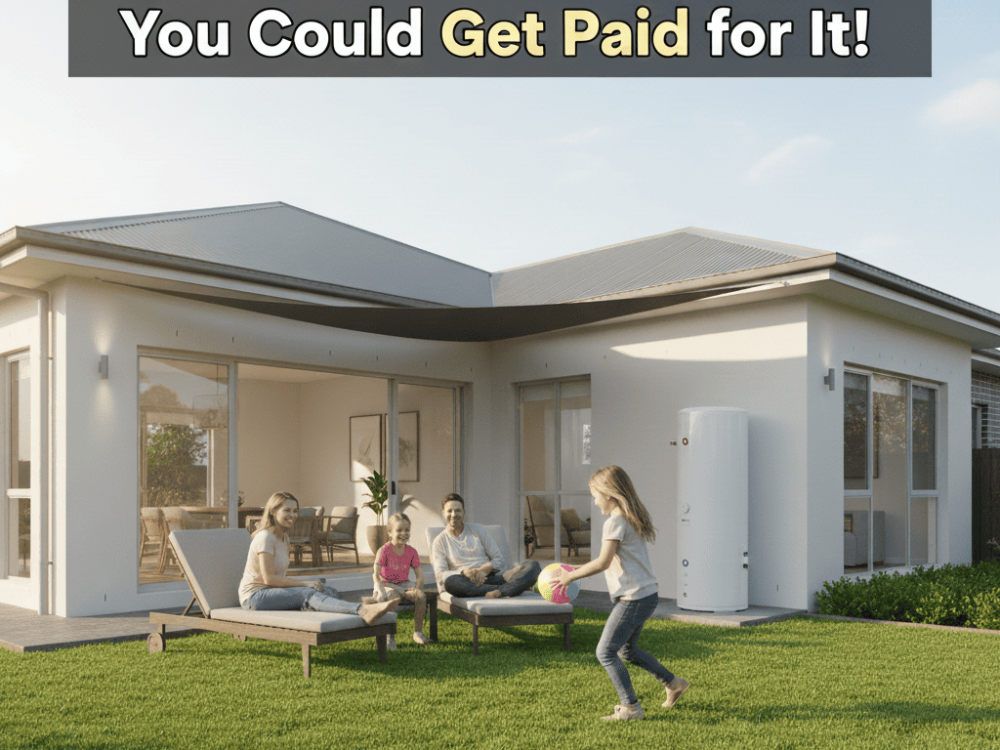qld-hot-water-upgrade-you-could-get-paid-for-it-big-0