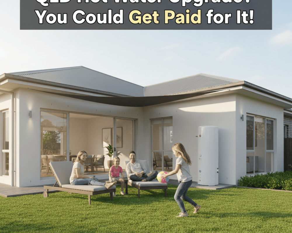 qld-hot-water-upgrade-you-could-get-paid-for-it