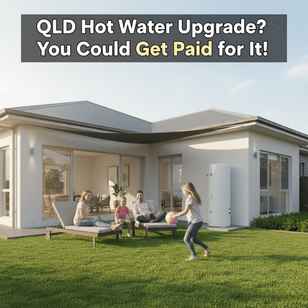 qld-hot-water-upgrade-you-could-get-paid-for-it-big-0
