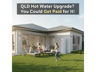qld-hot-water-upgrade-you-could-get-paid-for-it-small-0