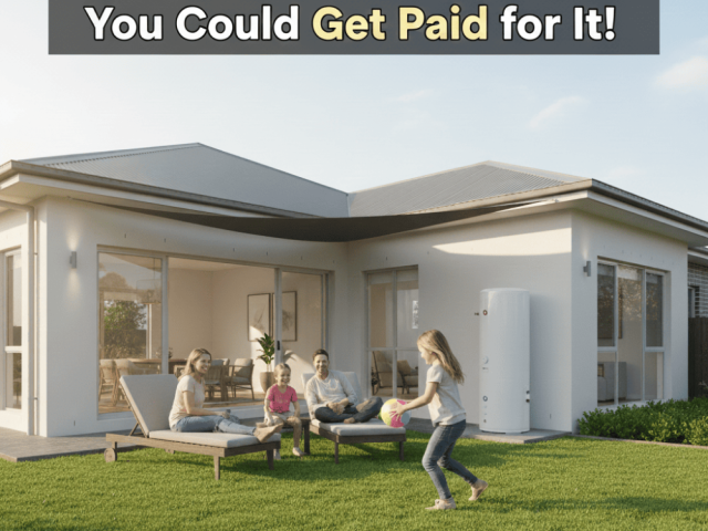 qld-hot-water-upgrade-you-could-get-paid-for-it