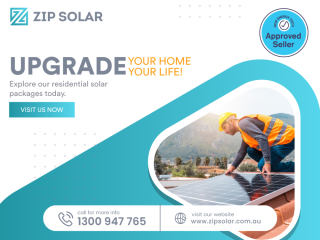 solar-system-sydney-cut-bills-with-expert-installation-small-0