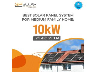 complete-10kw-solar-panel-system-save-thousands-annually-small-0