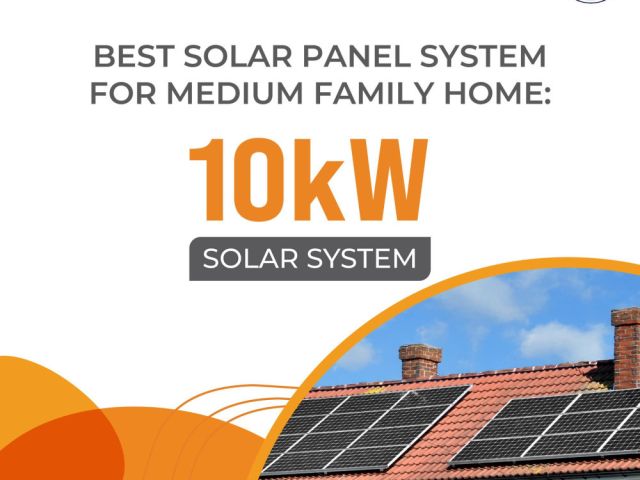 complete-10kw-solar-panel-system-save-thousands-annually