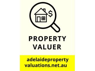 adelaide-property-valuers-auditready-valuation-reports-small-0