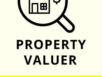 adelaide-property-valuers-auditready-valuation-reports