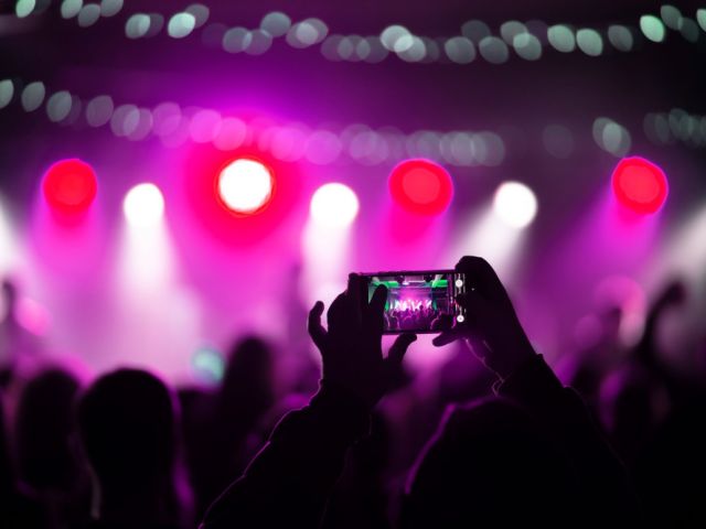 concert-lighting-systems-brisbane-performance-lighting-sound