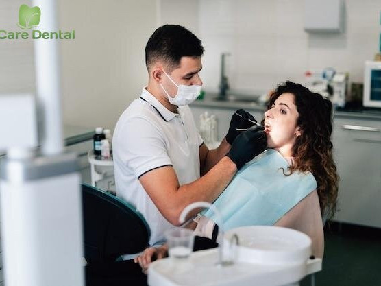 dentist-in-patterson-lakes-dental-clinic-in-melbourne-big-0