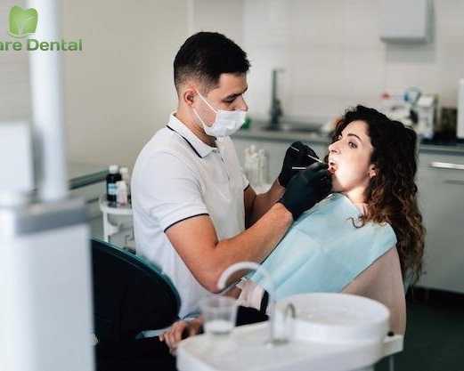 dentist-in-patterson-lakes-dental-clinic-in-melbourne