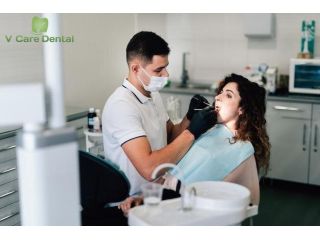 dentist-in-patterson-lakes-dental-clinic-in-melbourne-small-0
