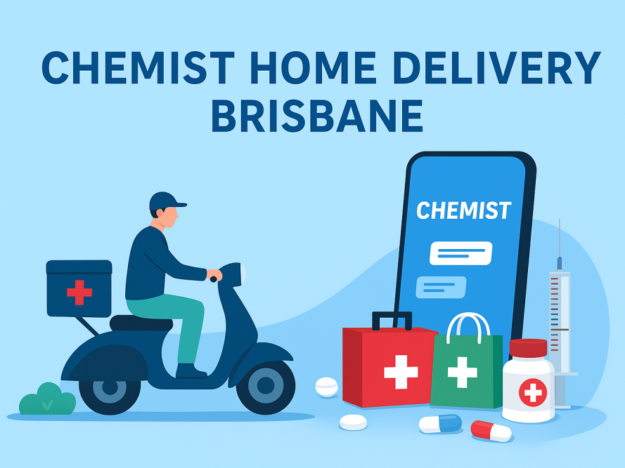 brisbane-best-chemist-home-delivery-service-big-0