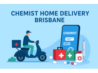 brisbane-best-chemist-home-delivery-service-small-0