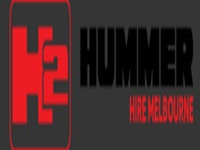 h2-hummer-hire-melbourne-big-0