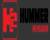 h2-hummer-hire-melbourne