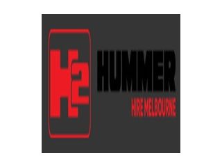 h2-hummer-hire-melbourne-small-0