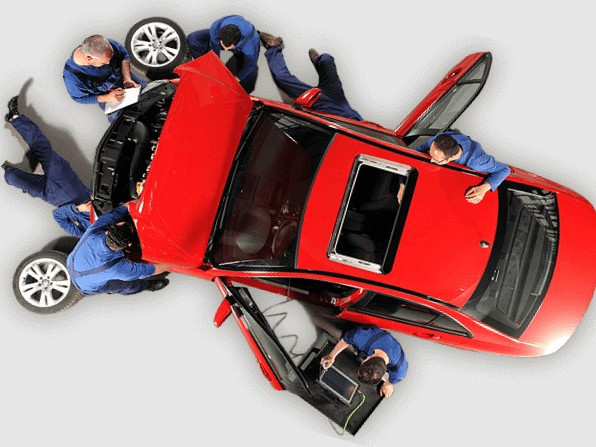 factors-people-consider-when-searching-for-the-best-car-service-brisbane-big-0