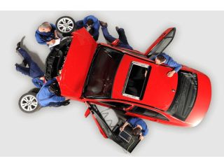factors-people-consider-when-searching-for-the-best-car-service-brisbane-small-0