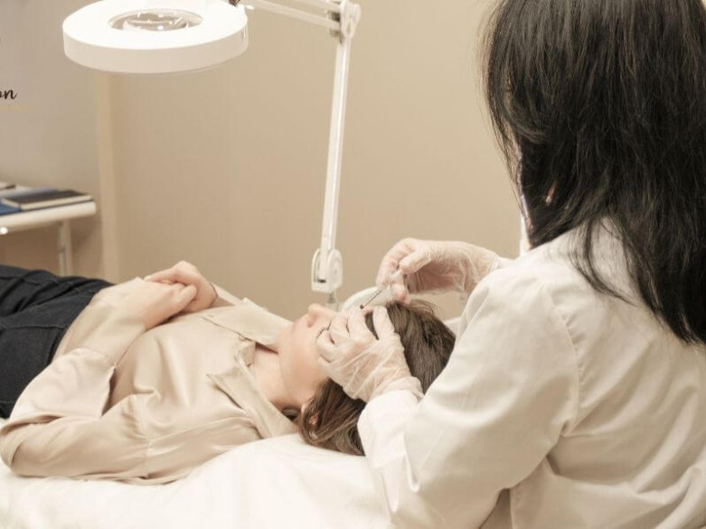 korean-beauty-trends-sydney-radiant-skin-guide-big-0