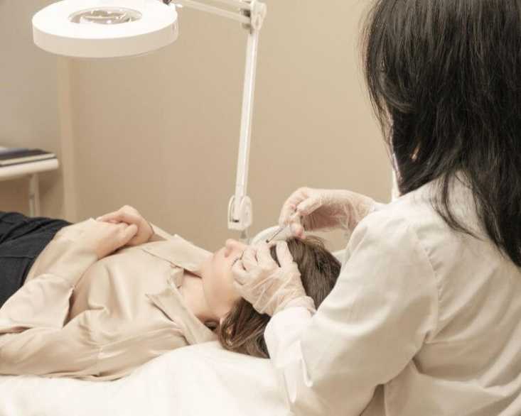 korean-beauty-trends-sydney-radiant-skin-guide