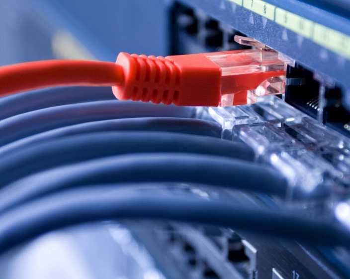 foxtel-cabling-installation-brisbane-express-voice-data