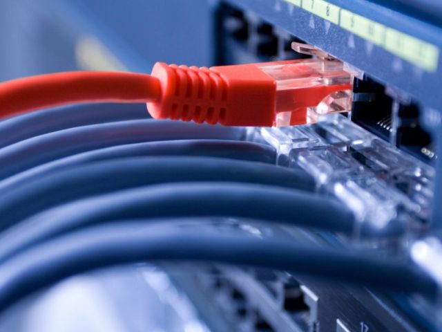 foxtel-cabling-installation-brisbane-express-voice-data