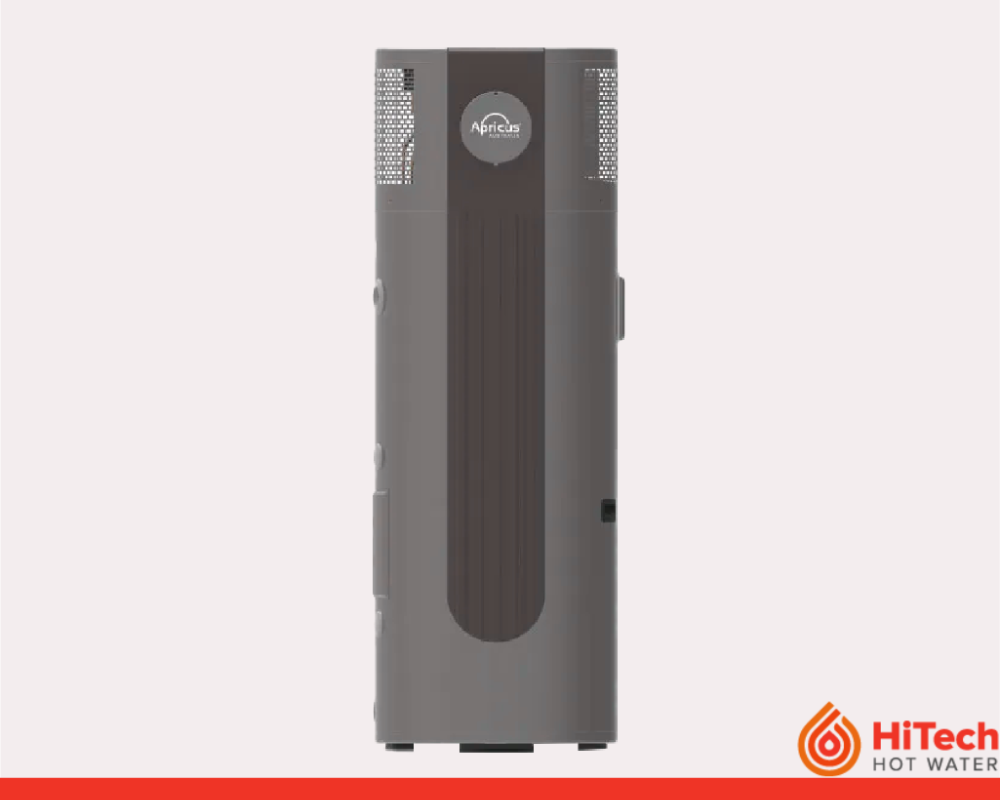 the-apricus-heat-pump-everyones-talking-about-get-yours