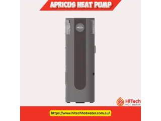 the-apricus-heat-pump-everyones-talking-about-get-yours-small-0