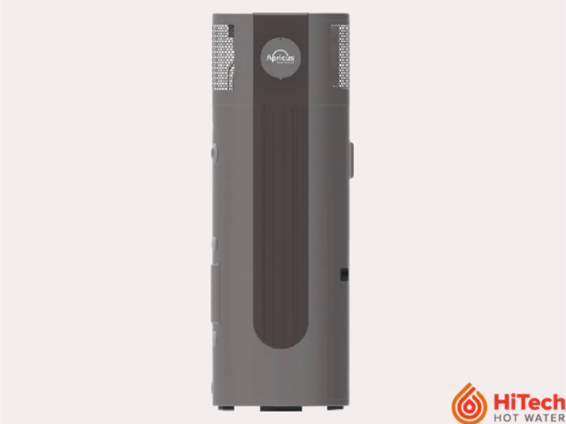 the-apricus-heat-pump-everyones-talking-about-get-yours
