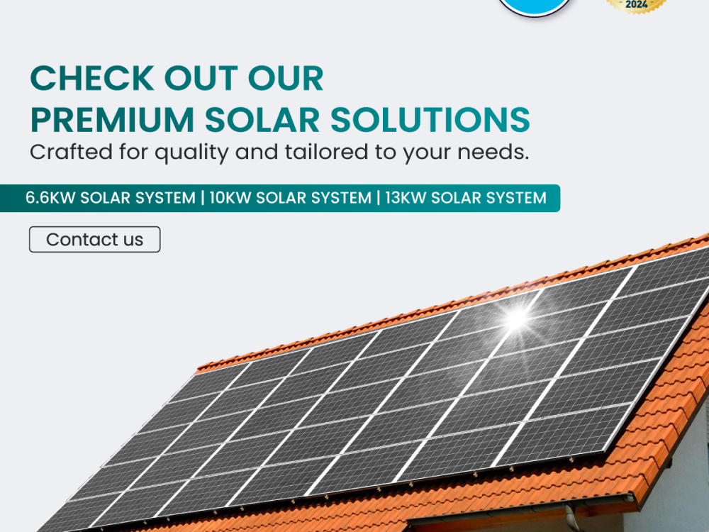 solar-system-installation-in-melbourne-save-on-power-bills-go-green-big-0