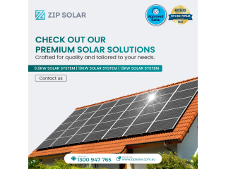 solar-system-installation-in-melbourne-save-on-power-bills-go-green-small-0