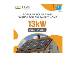 13kw-solar-system-in-melbourne-big-savings-reliable-power-small-0