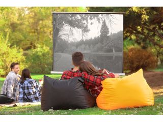 inflatable-screen-hire-for-your-next-outdoor-movie-night-small-0