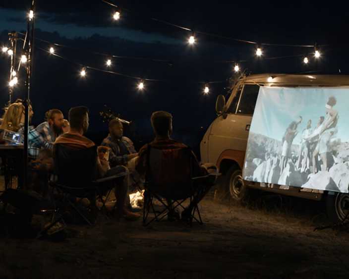 movie-screen-hire-for-outdoor-movies-under-the-stars