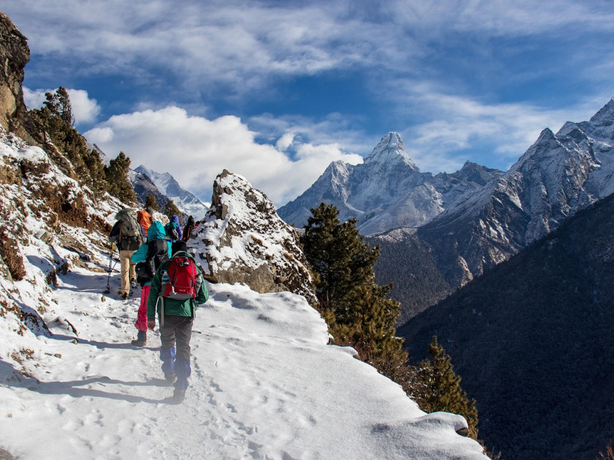 trek-the-himalayas-big-0