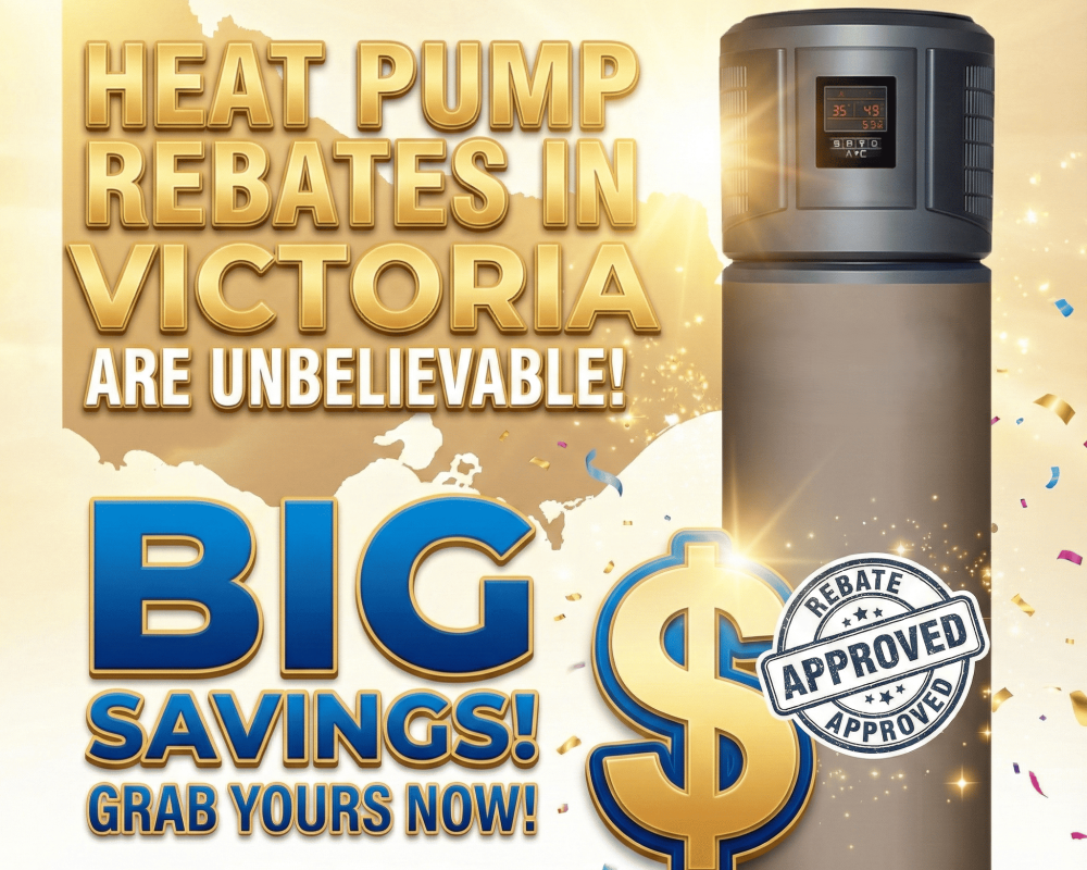 heat-pump-rebates-in-victoria-are-unbelievable-grab-yours-now
