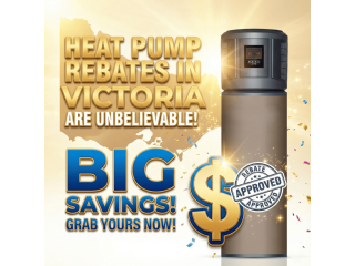 heat-pump-rebates-in-victoria-are-unbelievable-grab-yours-now-small-0