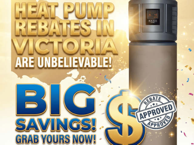 heat-pump-rebates-in-victoria-are-unbelievable-grab-yours-now