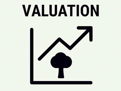independent-business-valuation-brisbane-certified-reports-for-strategic-decisions-big-0