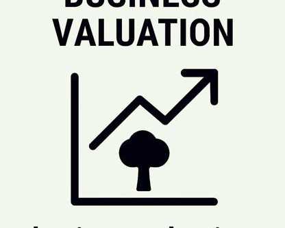 independent-business-valuation-brisbane-certified-reports-for-strategic-decisions