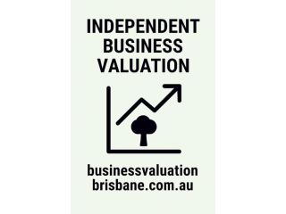 independent-business-valuation-brisbane-certified-reports-for-strategic-decisions-small-0