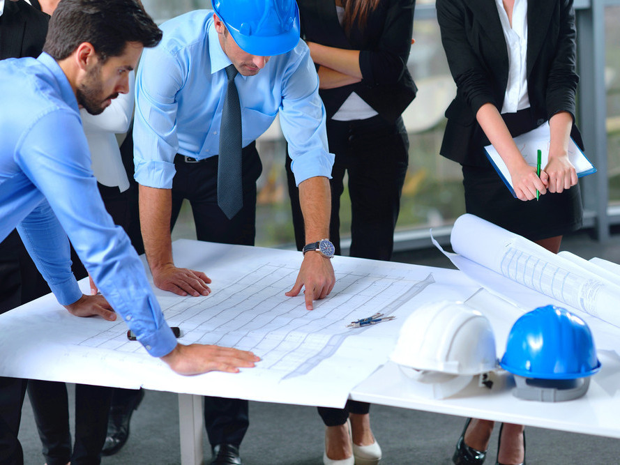 meet-industry-health-and-safety-standards-with-facility-management-services-big-0