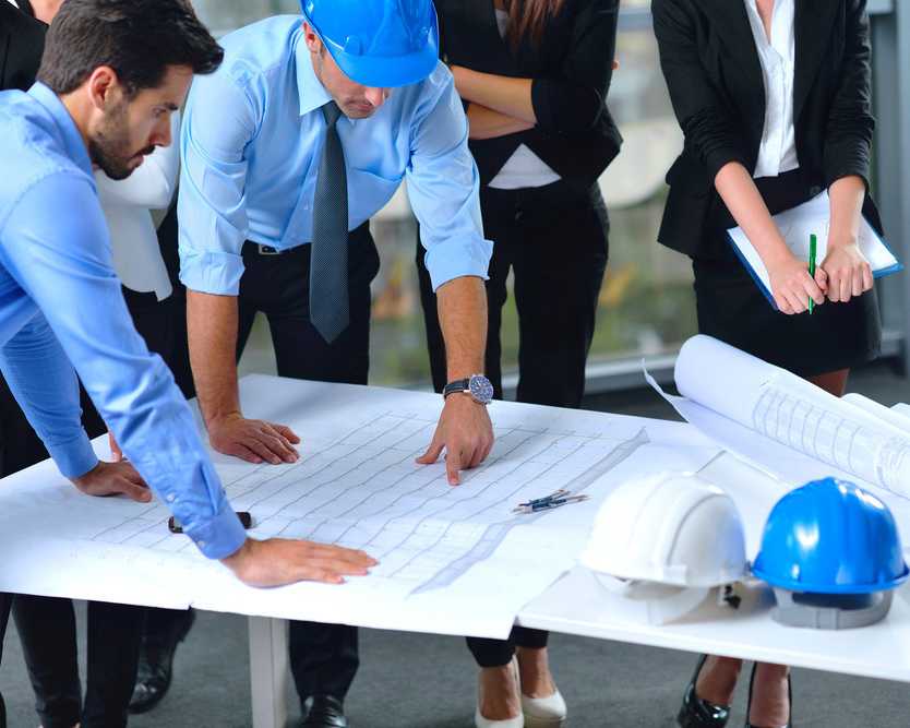 meet-industry-health-and-safety-standards-with-facility-management-services